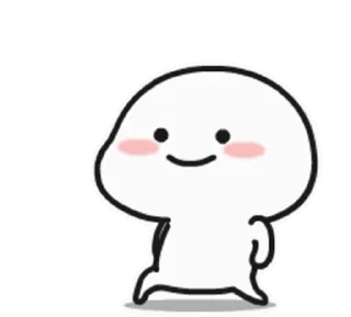 🌟 emoji @fav_jullian_mks79 Telegram sticker 7 of 50