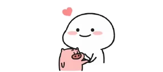 🌟 emoji @fav_jullian_mks79 Telegram sticker 4 of 50