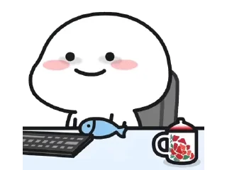 🌟 emoji @fav_jullian_mks79 Telegram sticker 9 of 50