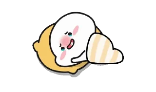 🌟 emoji @fav_jullian_mks79 Telegram sticker 10 of 50
