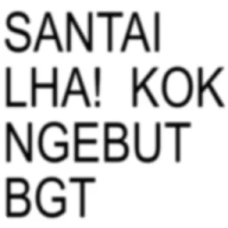 😰 emoji text ell Telegram sticker 18 of 68