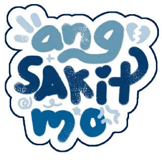 💗 emoji jagi x liam ୨୧ @yujiveu Telegram sticker 24 of 26