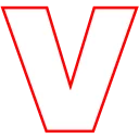 😜 emoji alphabet Telegram sticker 22 of 30