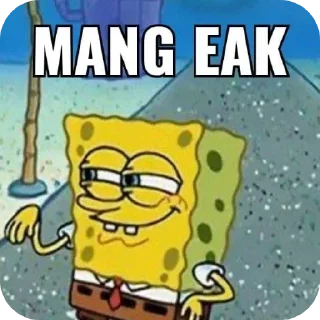 🖼 emoji Daily Shit Telegram sticker 17 of 31