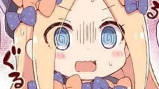 ❤️ emoji Reisen's Daily Telegram sticker 13 of 120