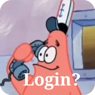 📖 emoji Daily Shit Telegram sticker 23 of 31