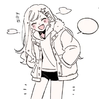 🎧 emoji ʬʬʬ. @dapperies ⋆ִ ֺ @VelixUnivers 𐚁ִ Telegram sticker 9 of 35