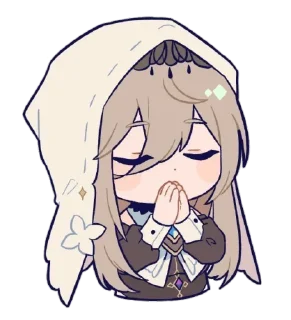 Sticker from %% @HappyStickerLand 花 @DuniaHanari