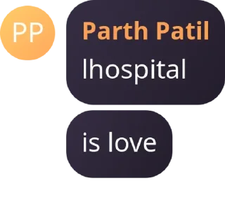 ⤵️ emoji bakliwal chats 😭 Telegram sticker 16 of 120