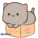 🤗 emoji @Opstickerpacks 💫💖 Telegram sticker 15 of 25