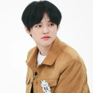 🦕 emoji zongーchenle、 @stickernct。 Telegram sticker 17 of 35