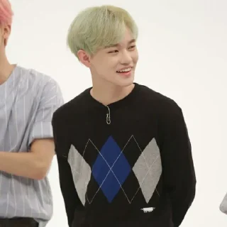 🦕 emoji zongーchenle、 @stickernct。 Telegram sticker 22 of 35