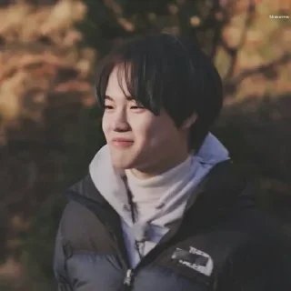 🦕 emoji zongーchenle、 @stickernct。 Telegram sticker 9 of 35