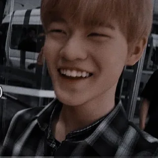 Sticker from chenle🗿 @stickernct