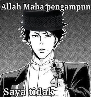 😐 emoji suka suka cecil Telegram sticker 6 of 41