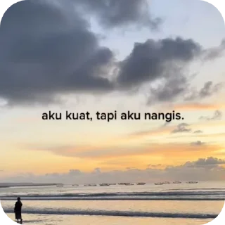 🏖 emoji hts kok gamon Telegram sticker 11 of 18