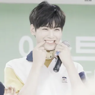 🧈 emoji 𖠵eunwoo' @cicha4xr Telegram sticker 10 of 83