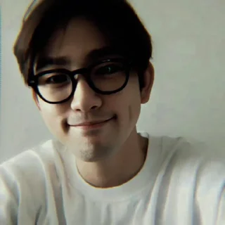 🎲 emoji jinyoung ⋆ @cicha4xr Telegram sticker 17 of 30