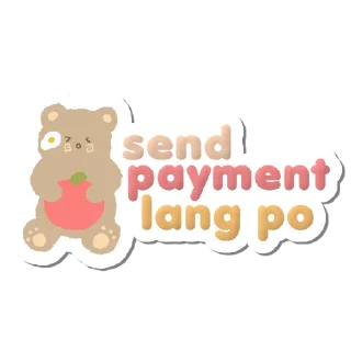 🌈 emoji free from @ryujxxn Telegram sticker 16 of 24