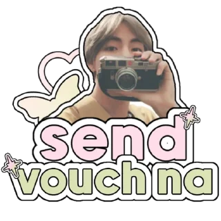 💚 emoji ✿ treats 4 u !! Telegram sticker 21 of 48