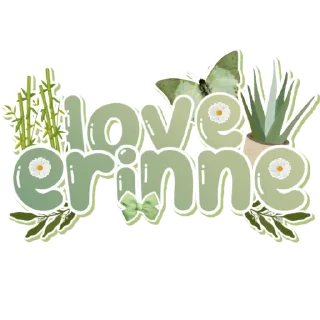 Sticker from ✿ treats 4 u !!