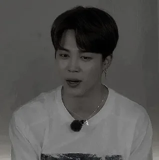 🗑 emoji Jimin⇕ @nata_drian Telegram sticker 15 of 25