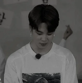 🗑 emoji Jimin⇕ @nata_drian Telegram sticker 22 of 25