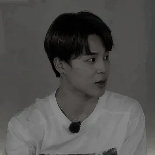 🗑 emoji Jimin⇕ @nata_drian Telegram sticker 5 of 25