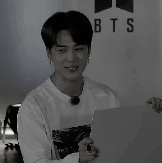🗑 emoji Jimin⇕ @nata_drian Telegram sticker 20 of 25