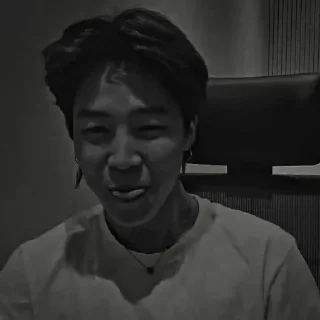 ⛓ emoji ࣪⌕ park jimin @sndrahelp Telegram sticker 5 of 30