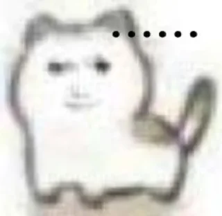 😁 emoji 璐姐全球实卡接码 @lulu889977 Telegram sticker 14 of 87