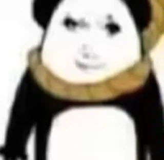 😖 emoji 璐姐全球实卡接码 @lulu889977 Telegram sticker 6 of 87