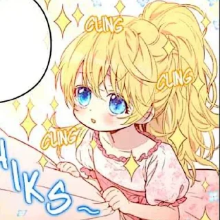 Sticker from ʬ.[  @fckmne﹗@nitchhi  ]
