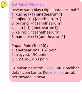 Sticker from fams devano pack by @QuotLyBot