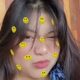 🍰 emoji .・NONCHR RPI・. @SUNXFLOWERSS Telegram sticker 10 of 25