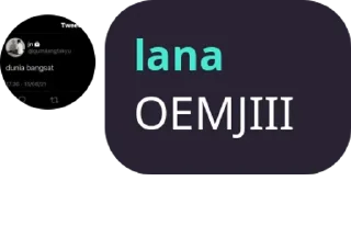 🙂 emoji memek cicak Telegram sticker 14 of 37