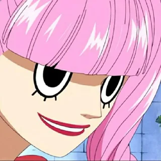 🦌 emoji Perona — @cylsdiarys Telegram sticker 11 of 33