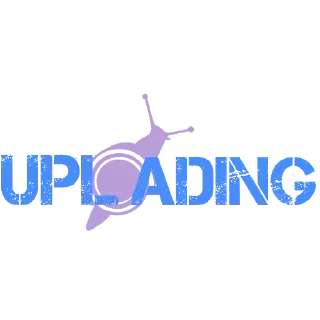 🤫 emoji RS Telegram sticker 24 of 25
