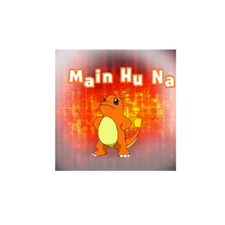 💪 emoji Pokemon Unite INDIA Telegram sticker 10 of 17