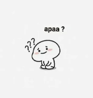 🤔 emoji niss ✓'s Favorites (@CalsiBot) Telegram sticker 15 of 95