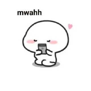 ❤ emoji niss ✓'s Favorites (@CalsiBot) Telegram sticker 14 of 95
