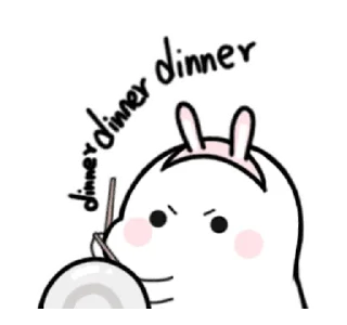 😠 emoji baopapa @bistic Telegram sticker 11 of 24