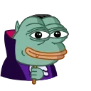 🥺 emoji Mʀ冬N๏ʙɪᴛᴀ Telegram sticker 15 of 30
