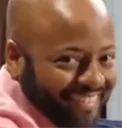 Sticker from Reaction Images 2