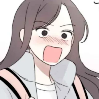 🦖 emoji ㅤ @tikelcity2 ♡︎ @SuddenLovee Telegram sticker 6 of 60