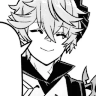 🗯️ emoji ㅤ @tikelcity2 ♡︎ @SuddenLovee Telegram sticker 5 of 25