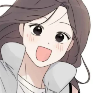 🦖 emoji ㅤ @tikelcity2 ♡︎ @SuddenLovee Telegram sticker 9 of 60