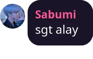 🥺 emoji muslim bg Telegram sticker 15 of 45