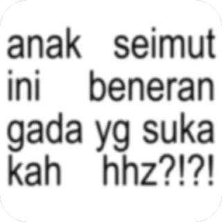 🫥 emoji slebew Telegram sticker 9 of 99