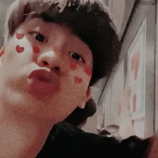 🔒 emoji tay tawan @sarangleoo Telegram sticker 19 of 27